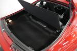 Toyota Supra Turbo Sport Roof 15th Anniversary 1997 года (NA)